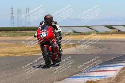 media/Jun-18-2023-Lets Ride (Sun) [[c6e4a777ea]]/A Group/2pm (Wheelie Bump)/